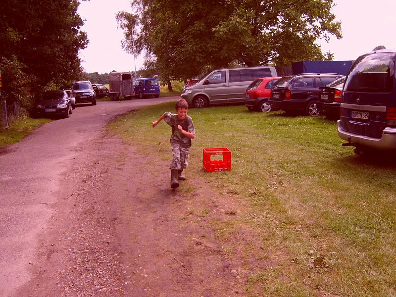 LV Zeltlager 2008 344.jpg